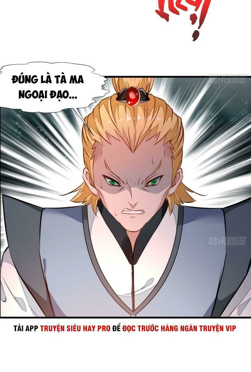 Chương 76 - Trang 3