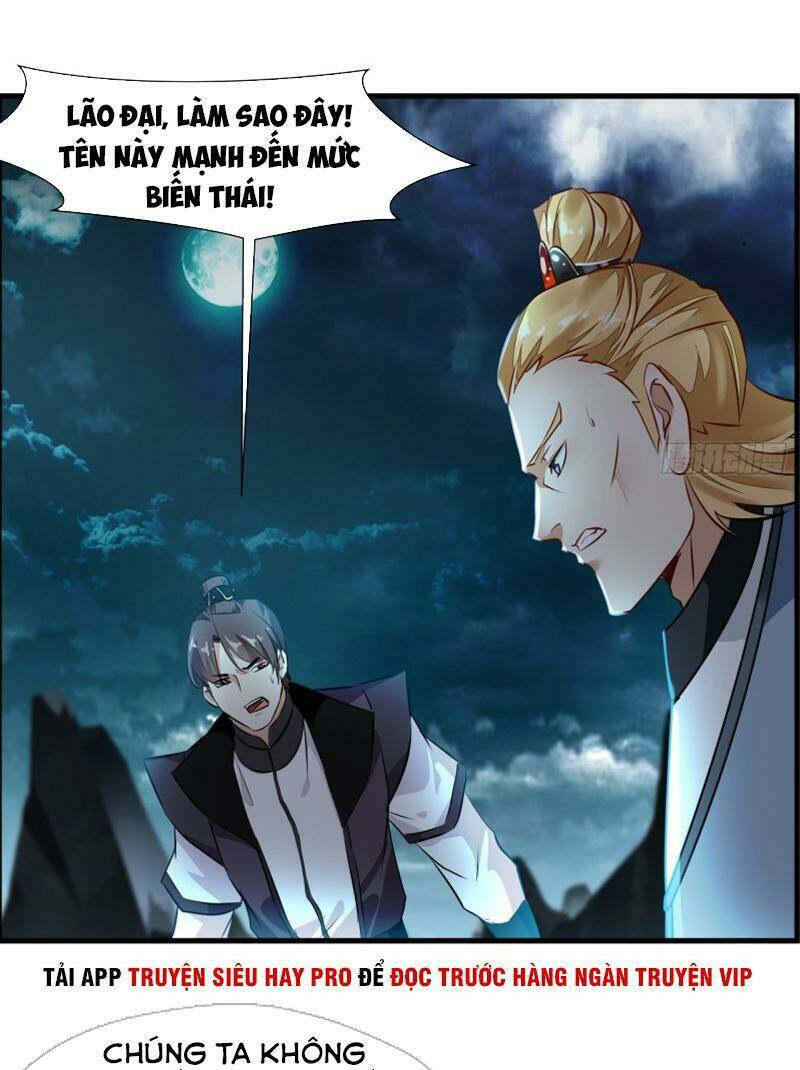 Chương 76 - Trang 4