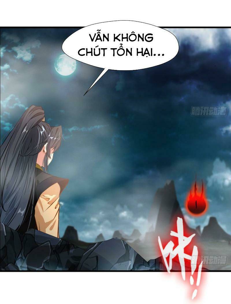 Chương 77 - Trang 4