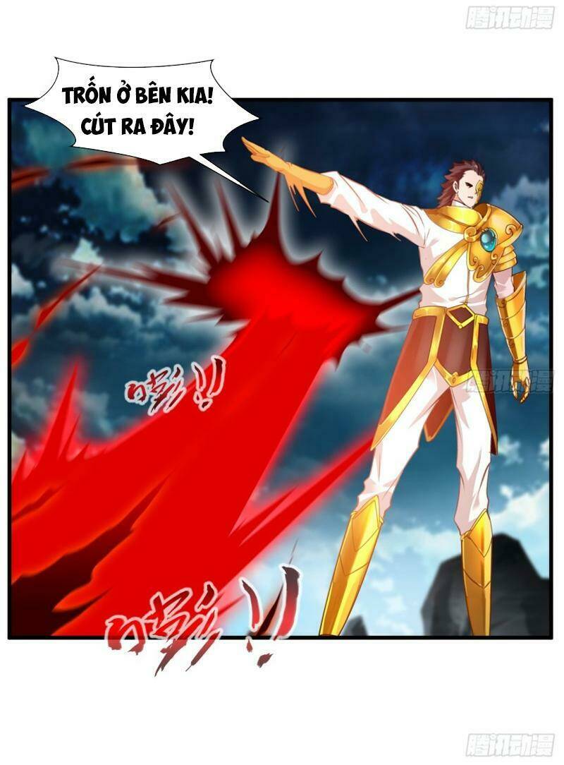 Chương 77 - Trang 8