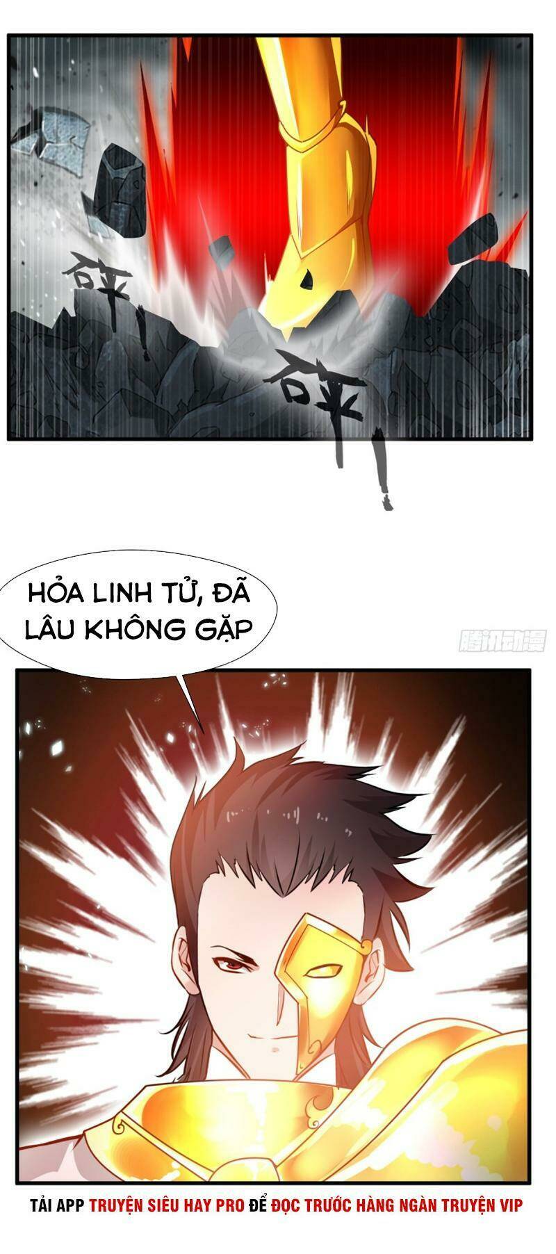 Chương 78 - Trang 4
