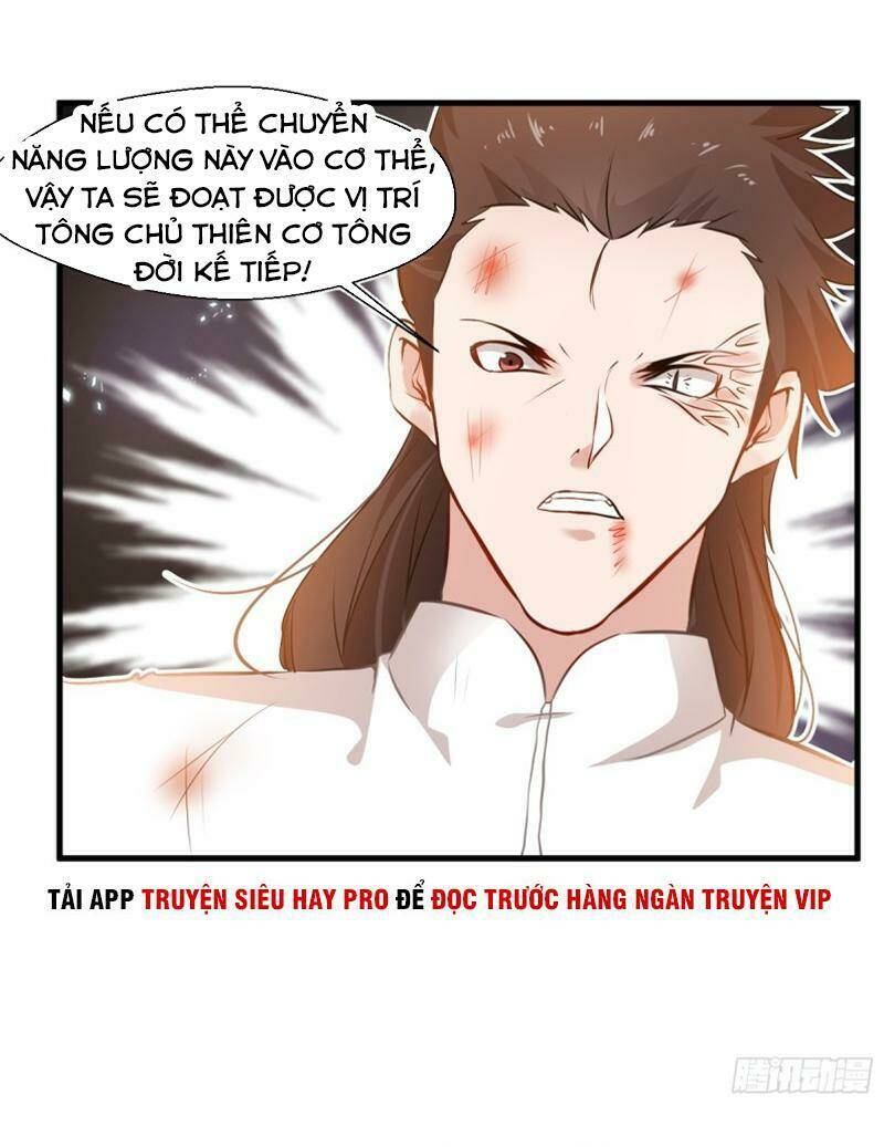 Chương 82 - Trang 5