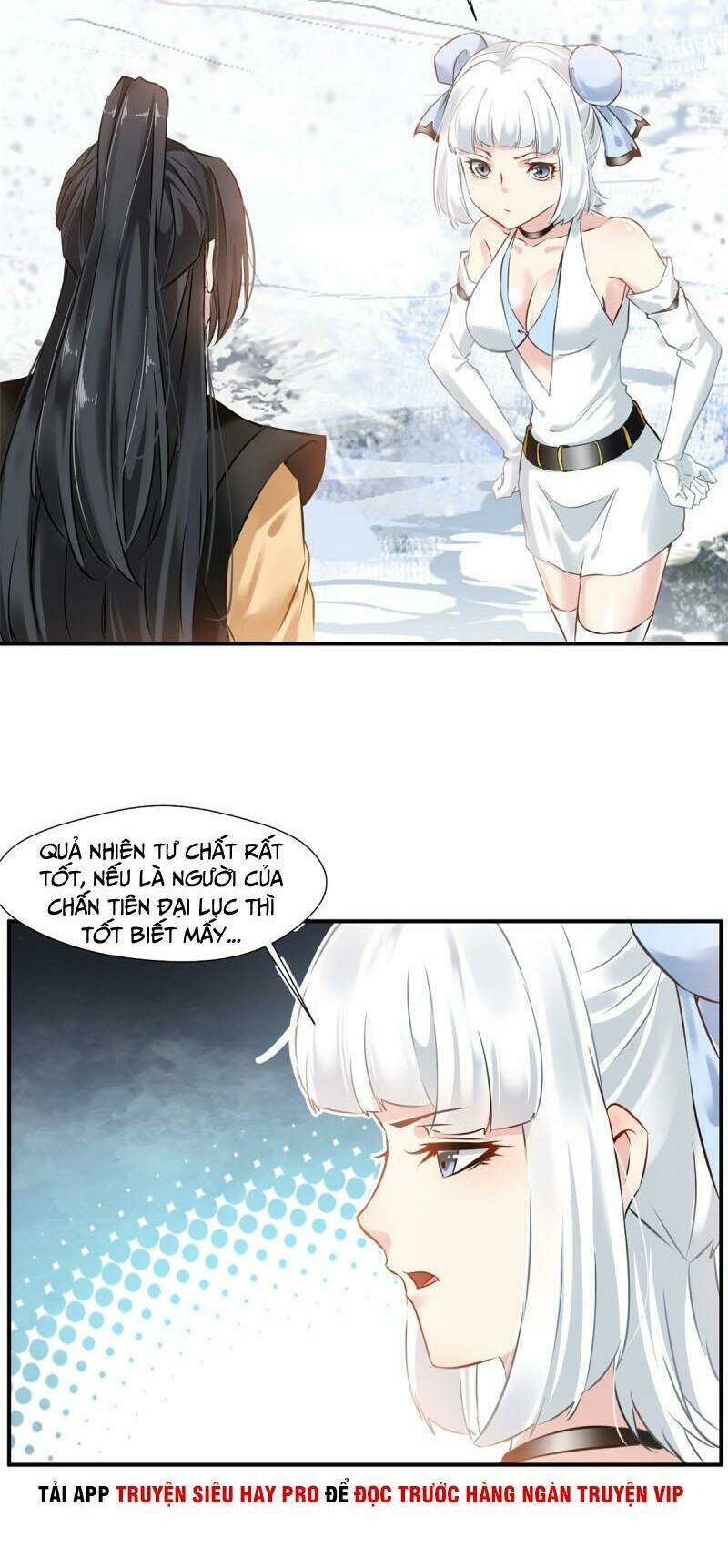 Chương 85 - Trang 10