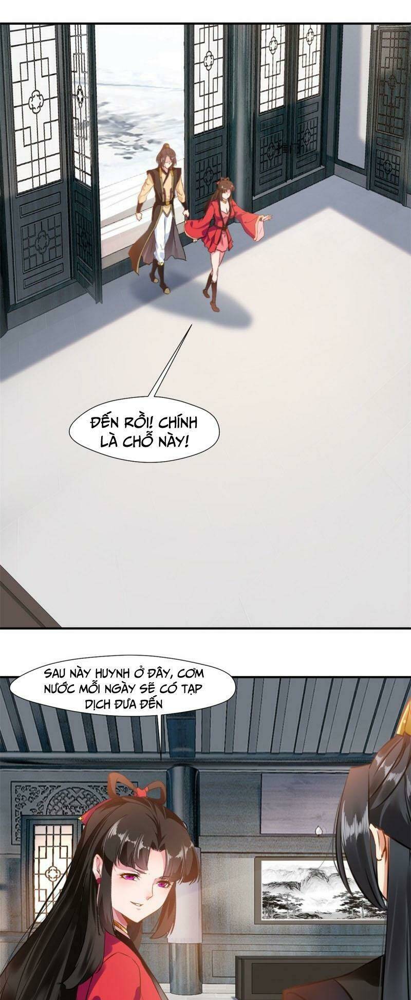 Chương 86 - Trang 5