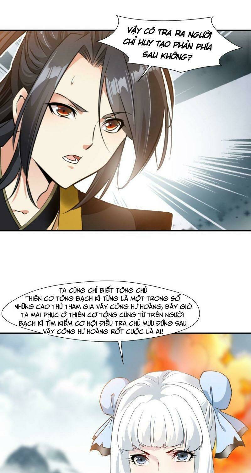 Chương 89 - Trang 5