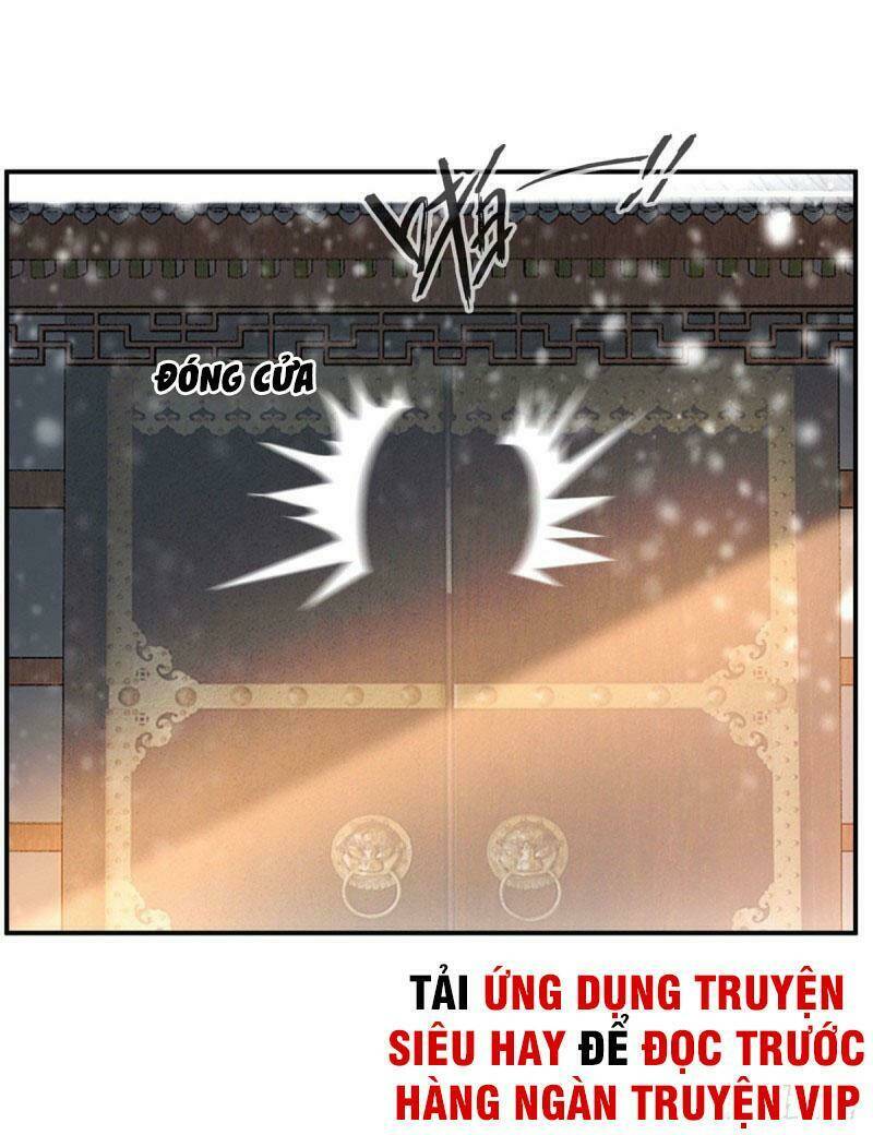 Chương 92 - Trang 5