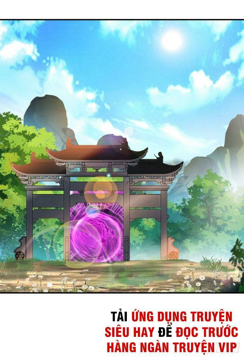 Chương 92 - Trang 8