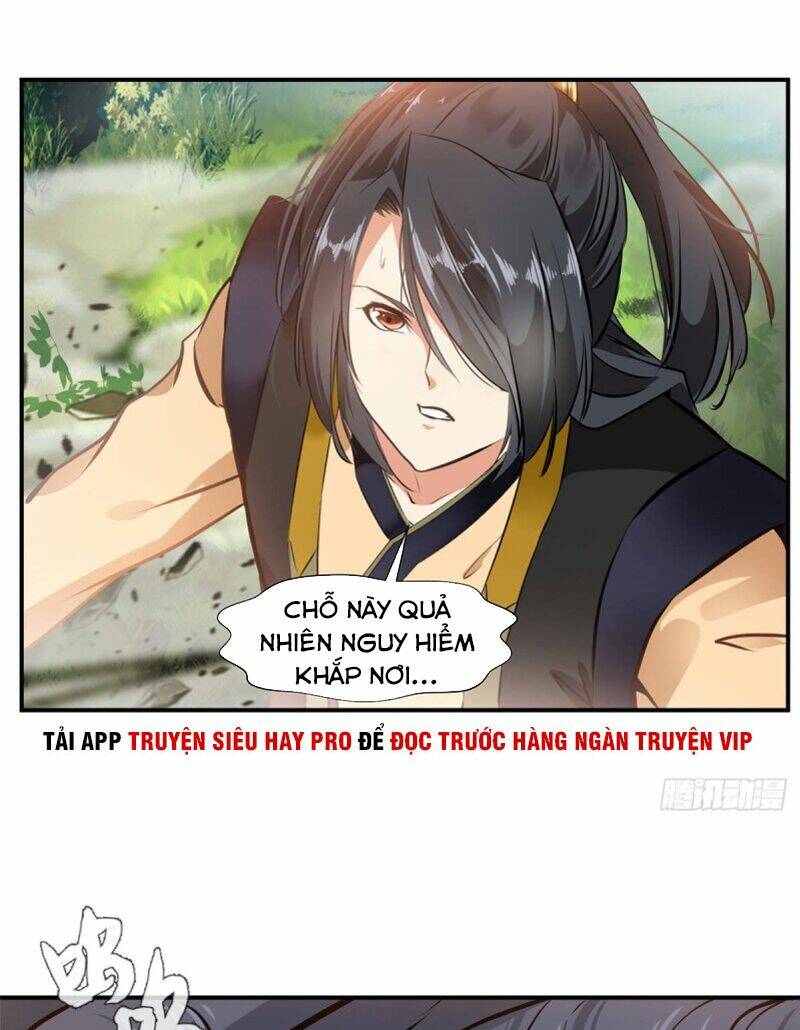 Chương 93 - Trang 1