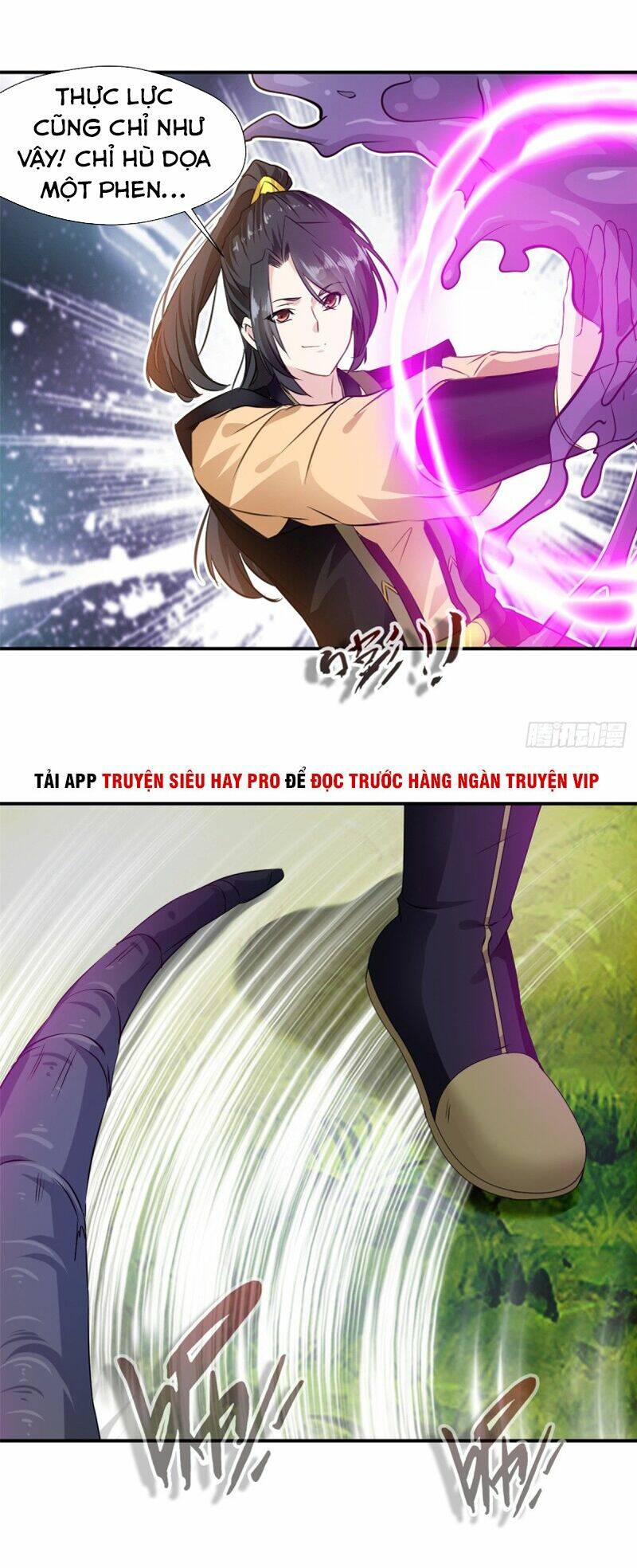 Chương 93 - Trang 5