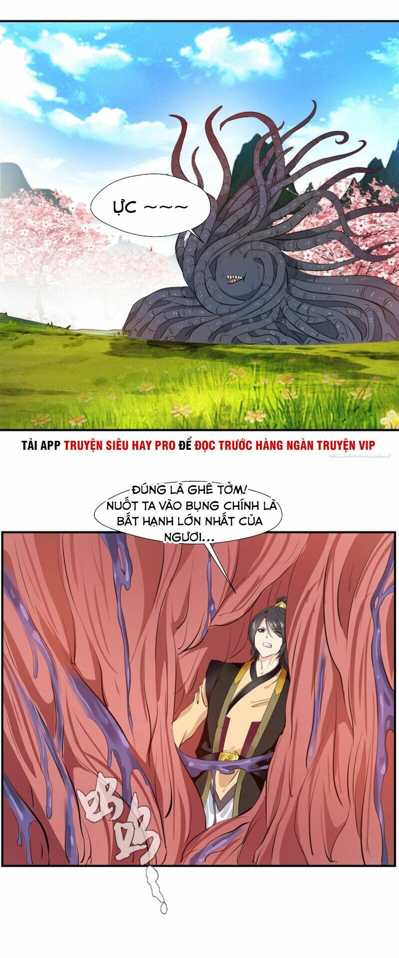 Chương 93 - Trang 10