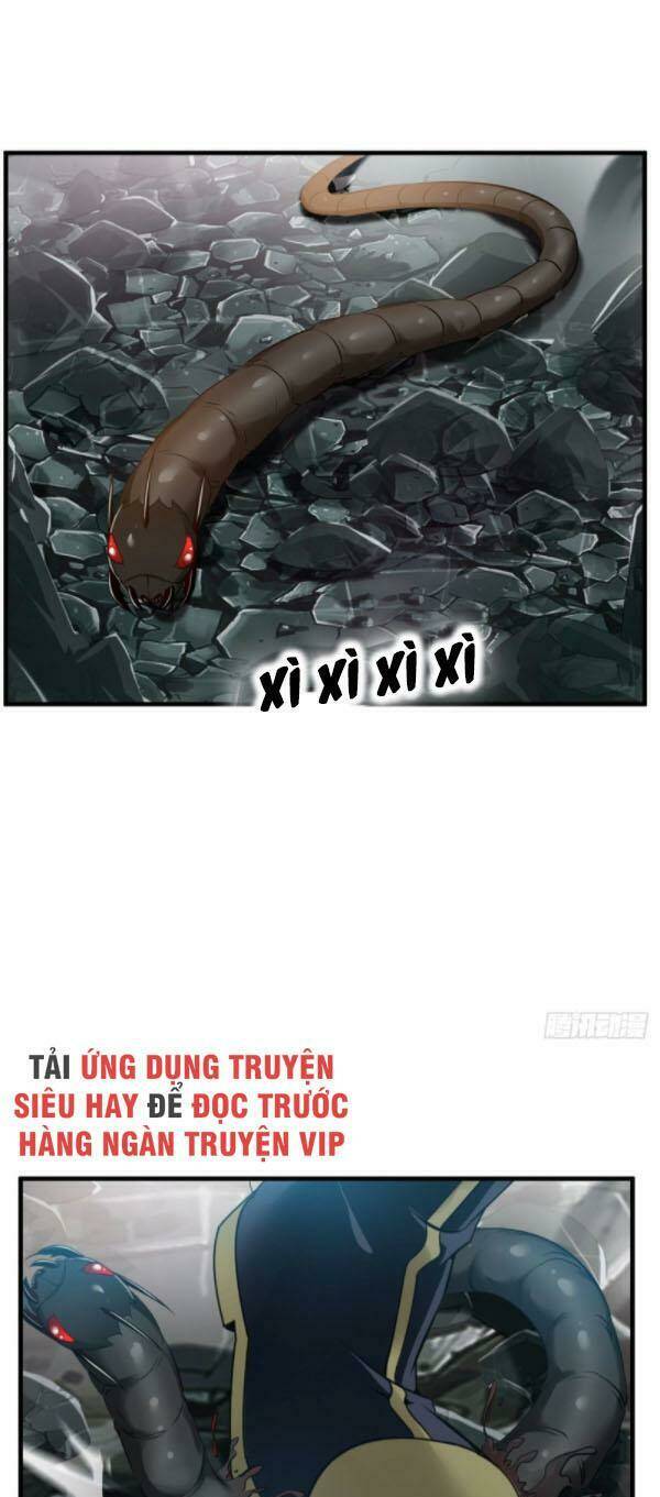 Chương 94 - Trang 3