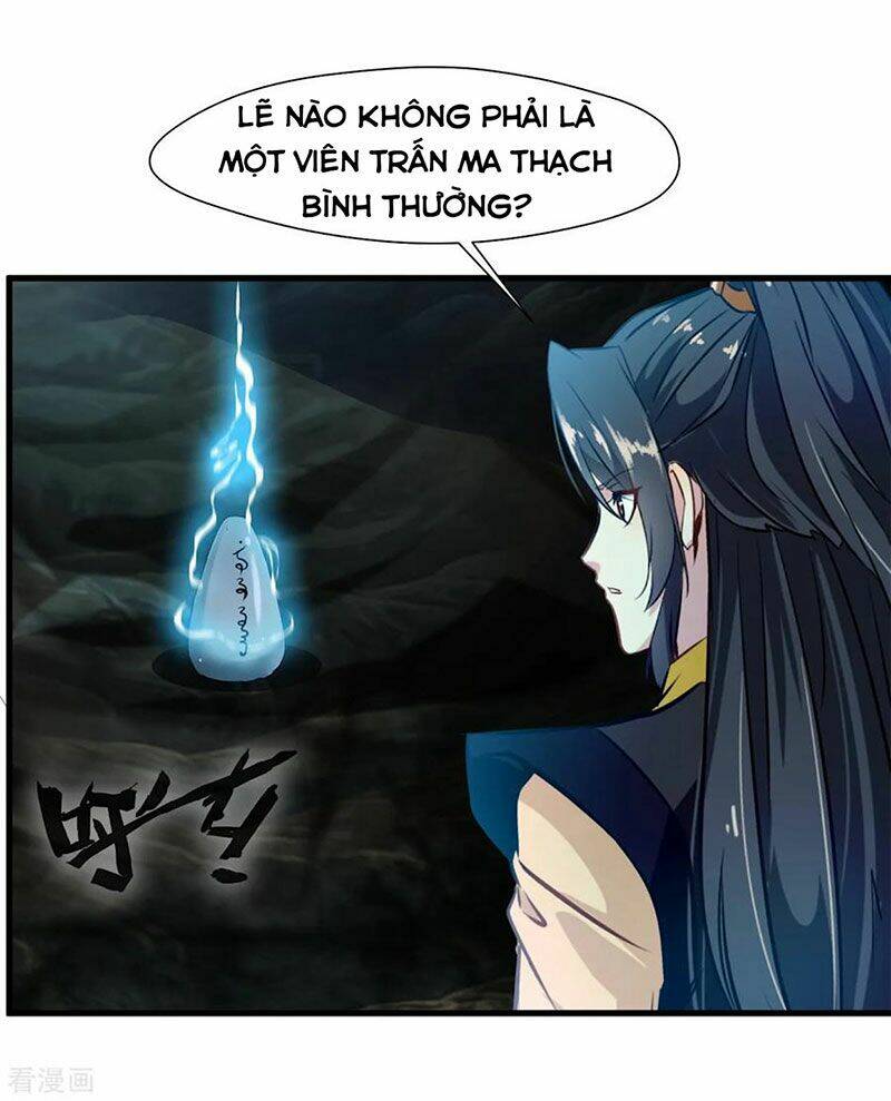 Chương 96 - Trang 1