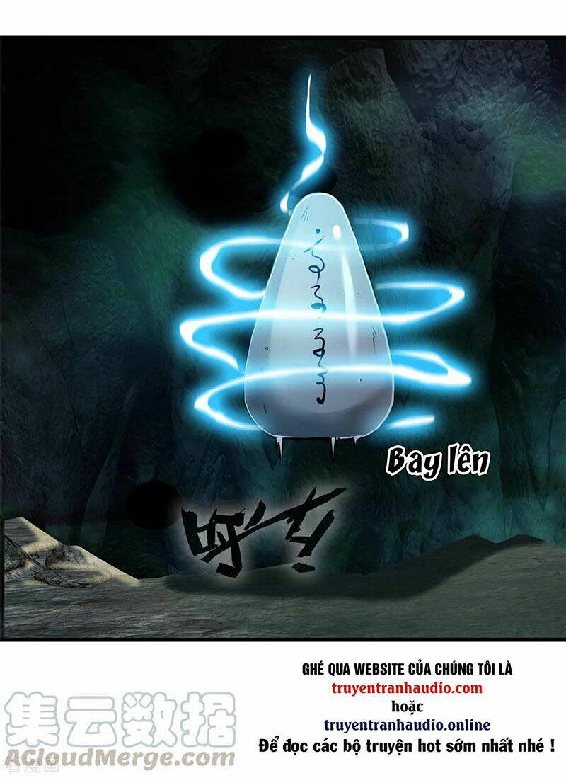 Chương 96 - Trang 3