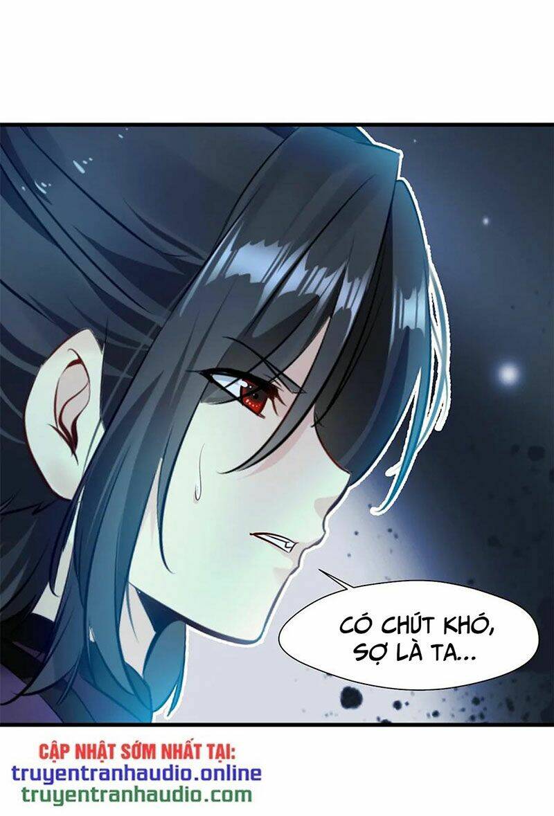 Chương 98 - Trang 3
