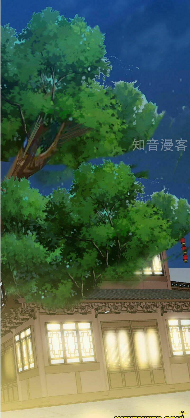 Chương 111 - Trang 6