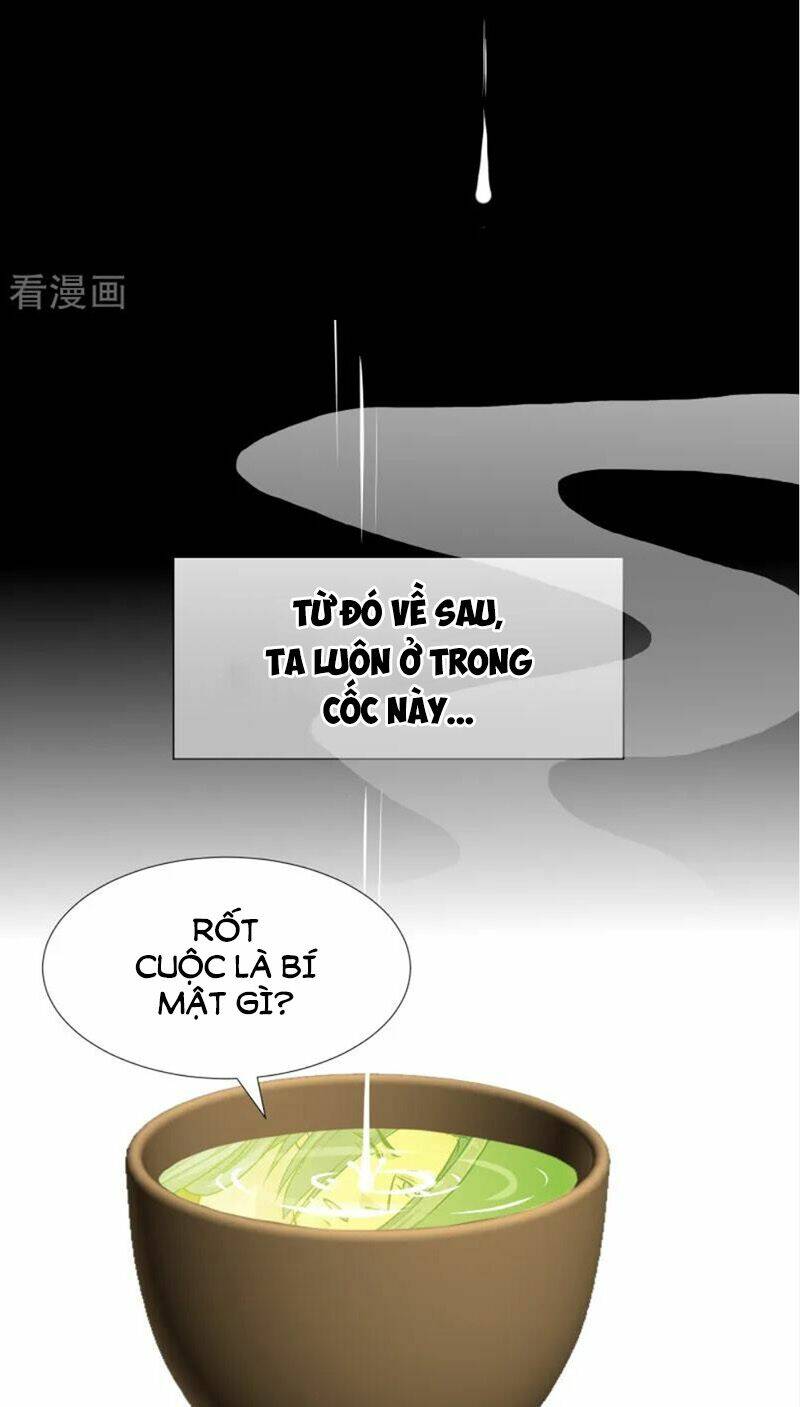 Chương 113 - Trang 31