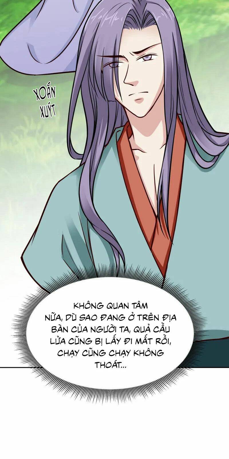 Chương 113 - Trang 5