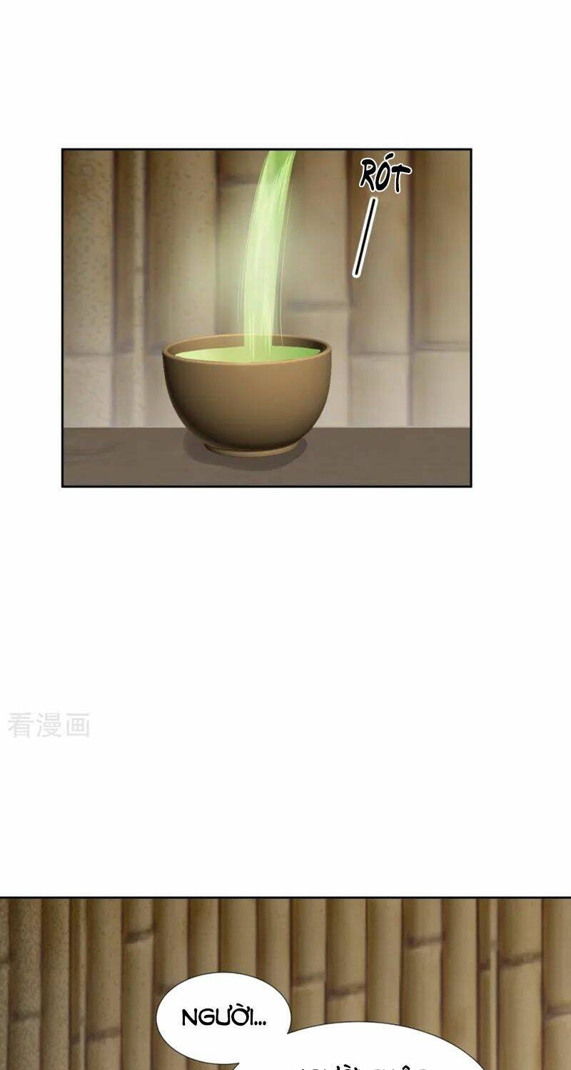 Chương 113 - Trang 8