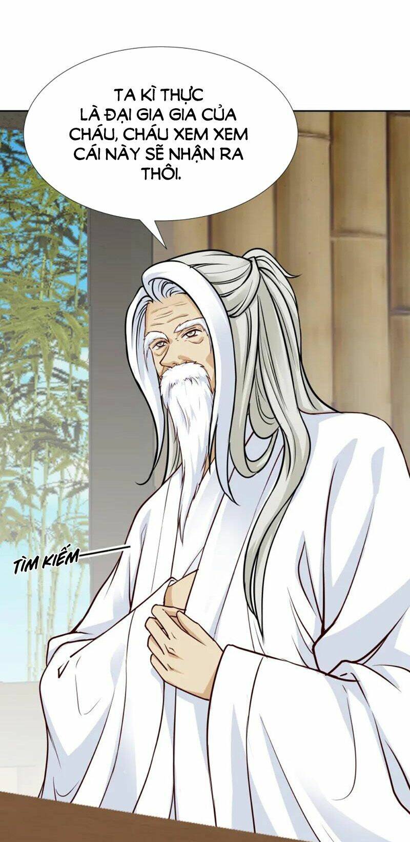 Chương 113 - Trang 10