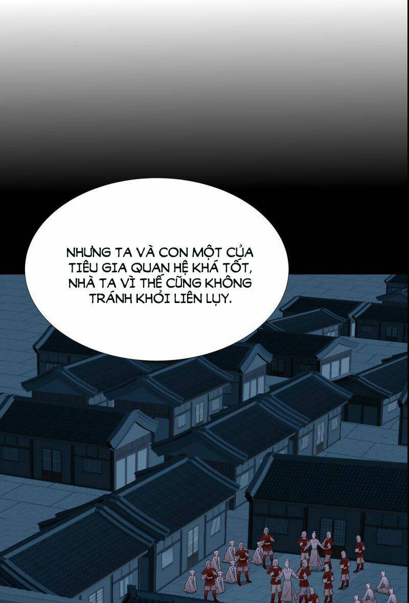 Chương 116 - Trang 3