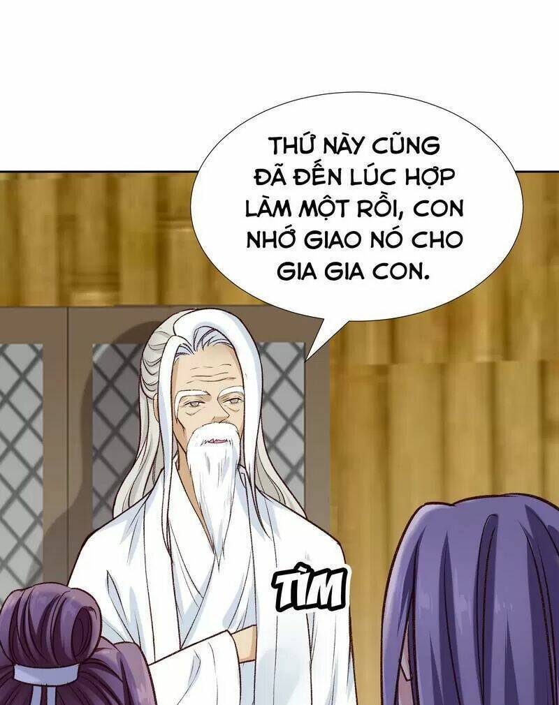 Chương 121 - Trang 3