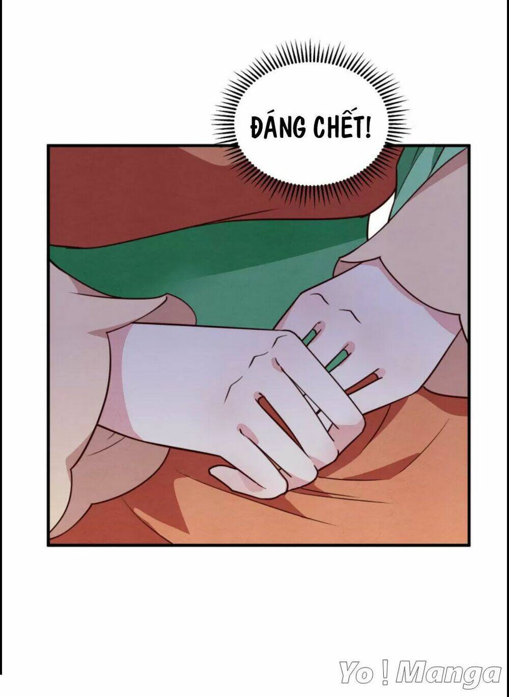 Chương 146 - Trang 2