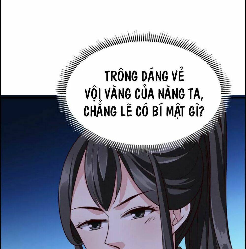 Chương 146 - Trang 22