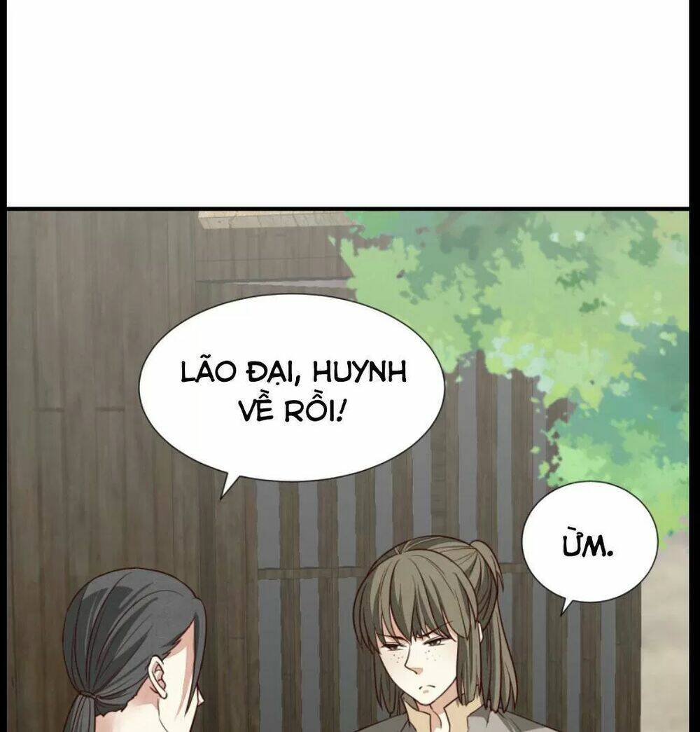 Chương 146 - Trang 42