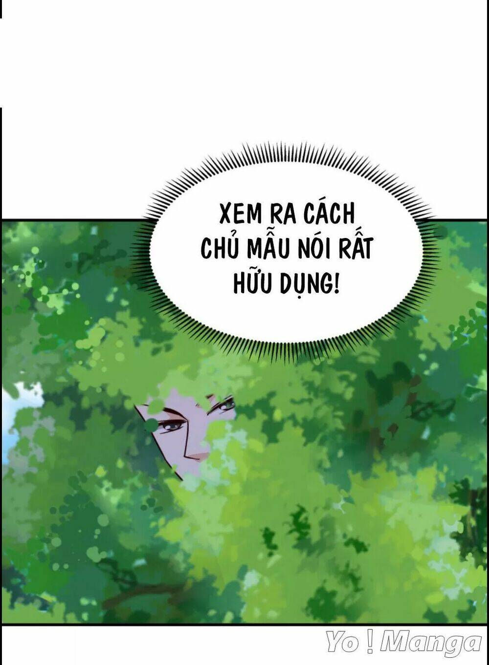 Chương 146 - Trang 7