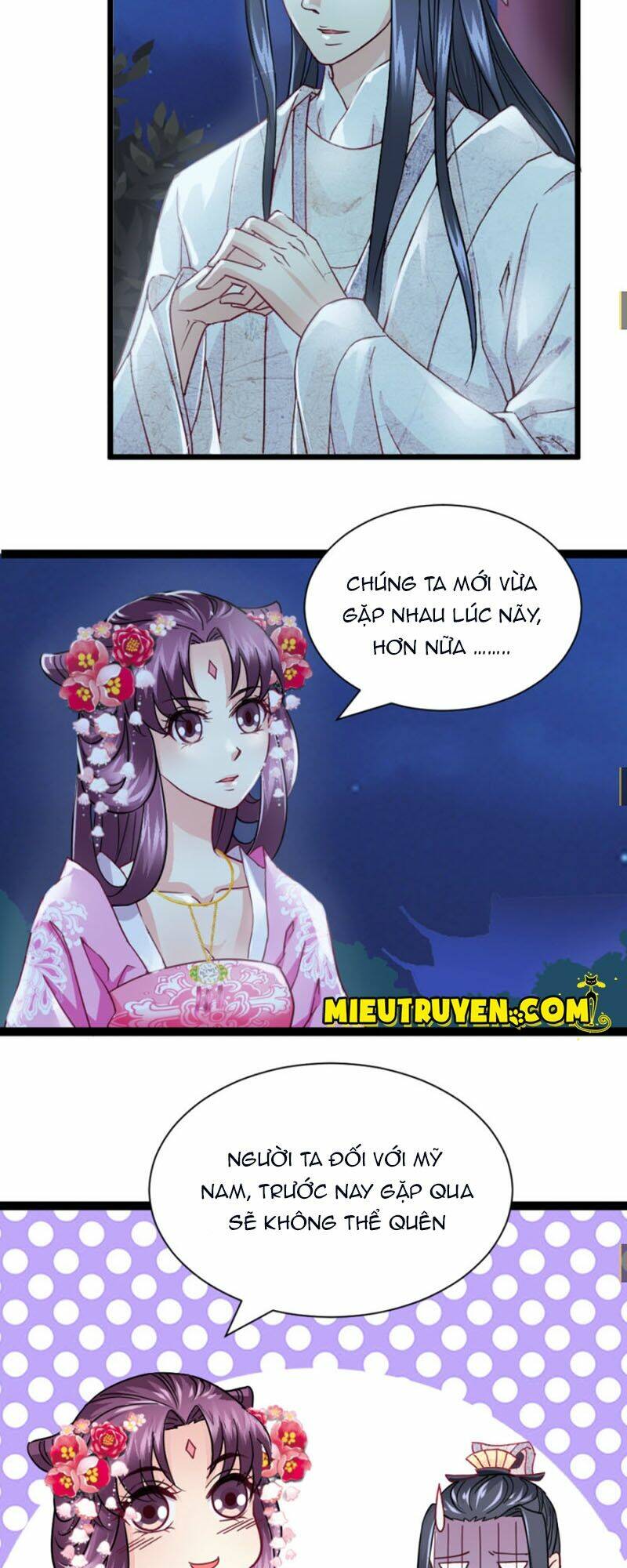 Chương 17 - Trang 3