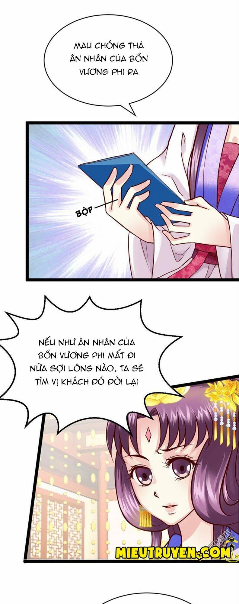 Chương 19 - Trang 3