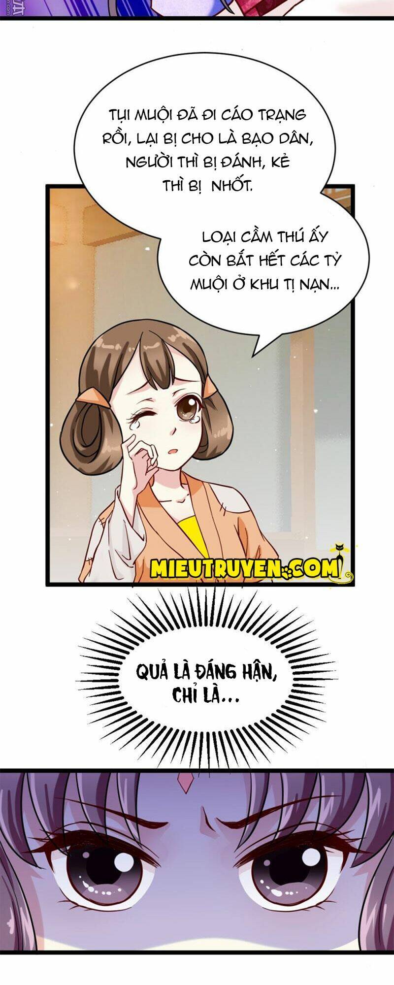 Chương 21 - Trang 17
