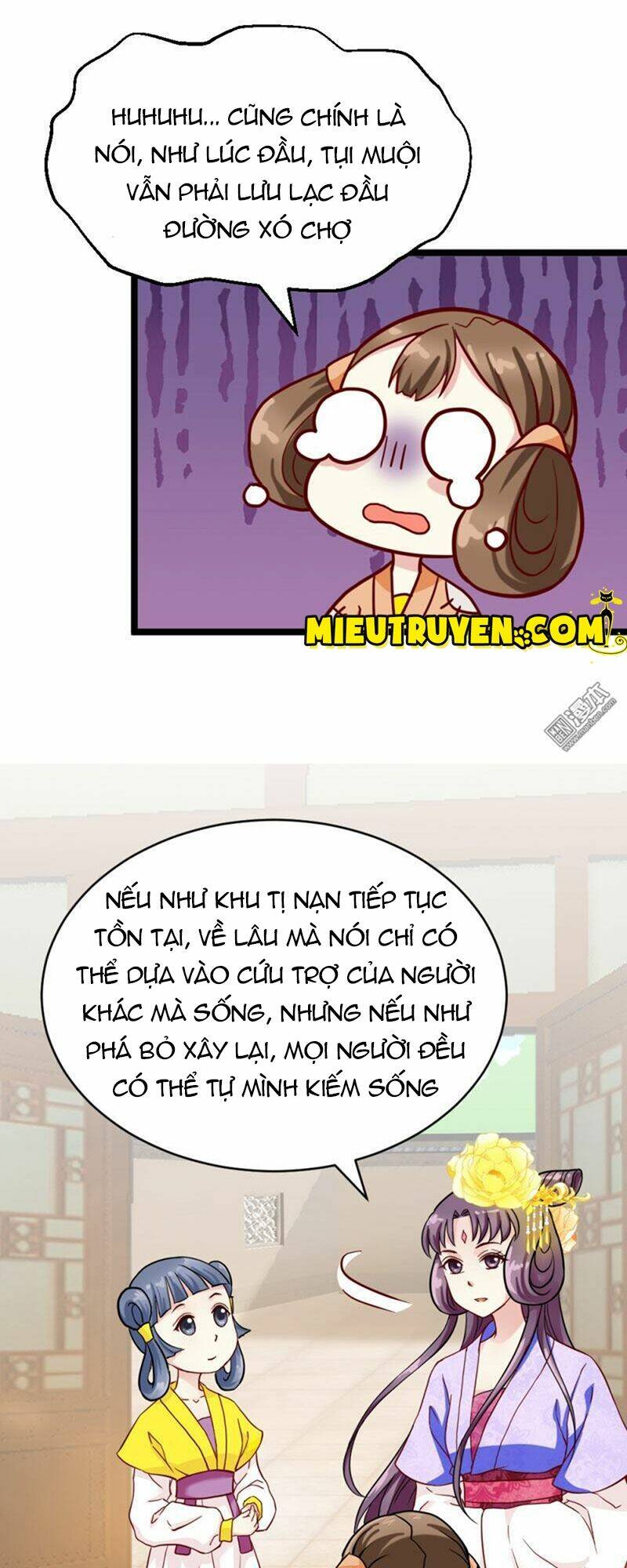Chương 21 - Trang 22
