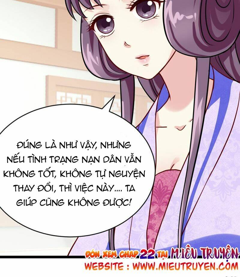 Chương 21 - Trang 24