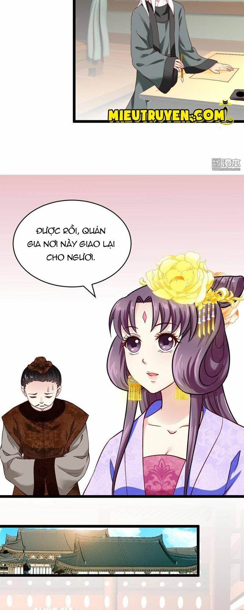 Chương 21 - Trang 6