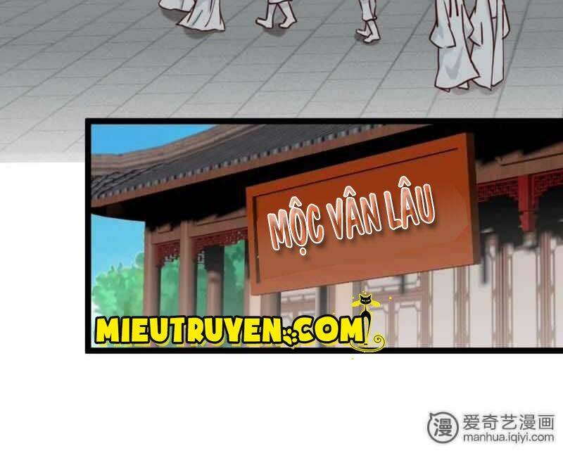 Chương 39 - Trang 6