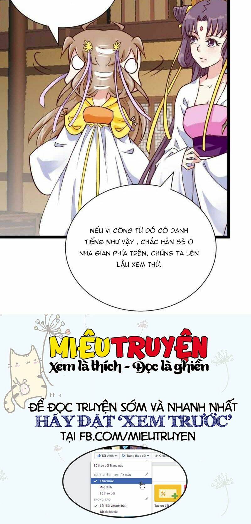 Chương 39 - Trang 10