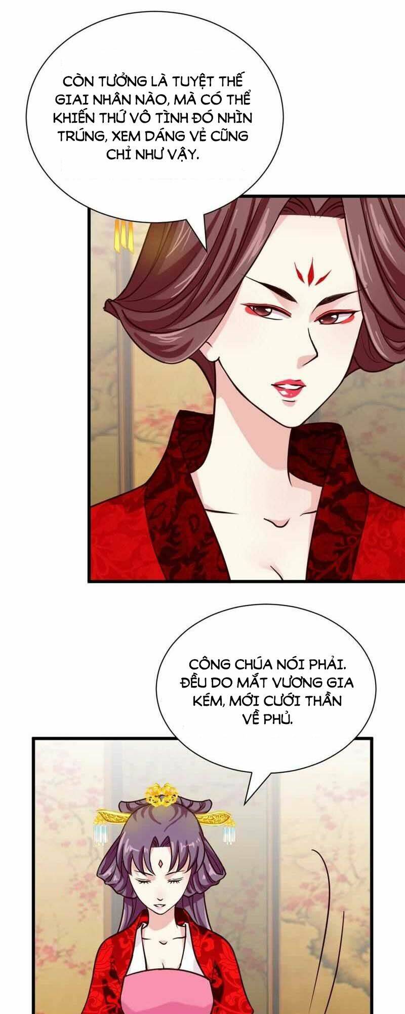 Chương 42 - Trang 3