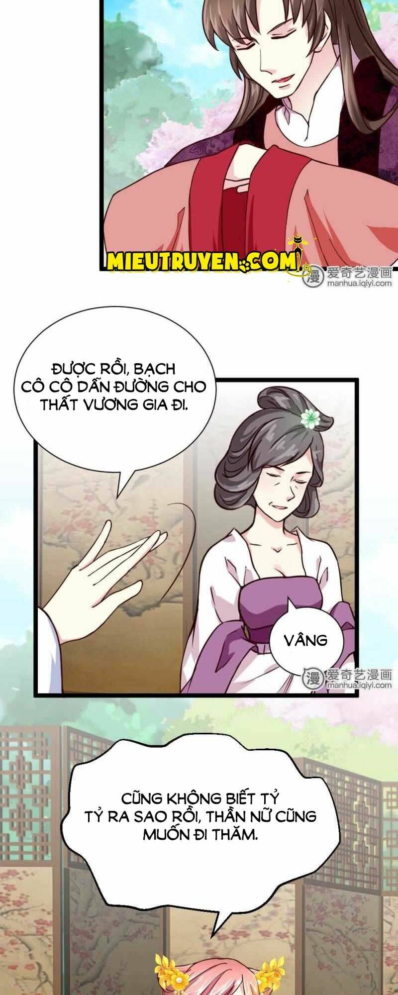 Chương 44 - Trang 3
