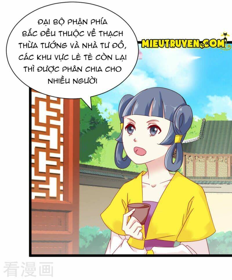 Chương 49 - Trang 19