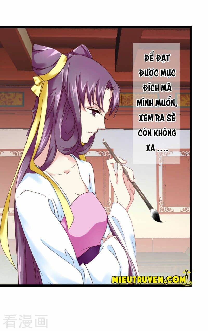 Chương 49 - Trang 22
