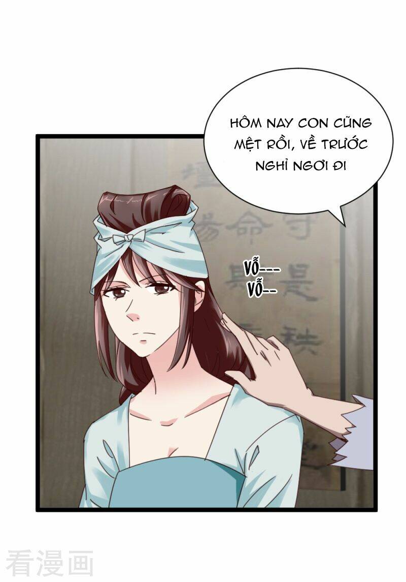 Chương 49 - Trang 28