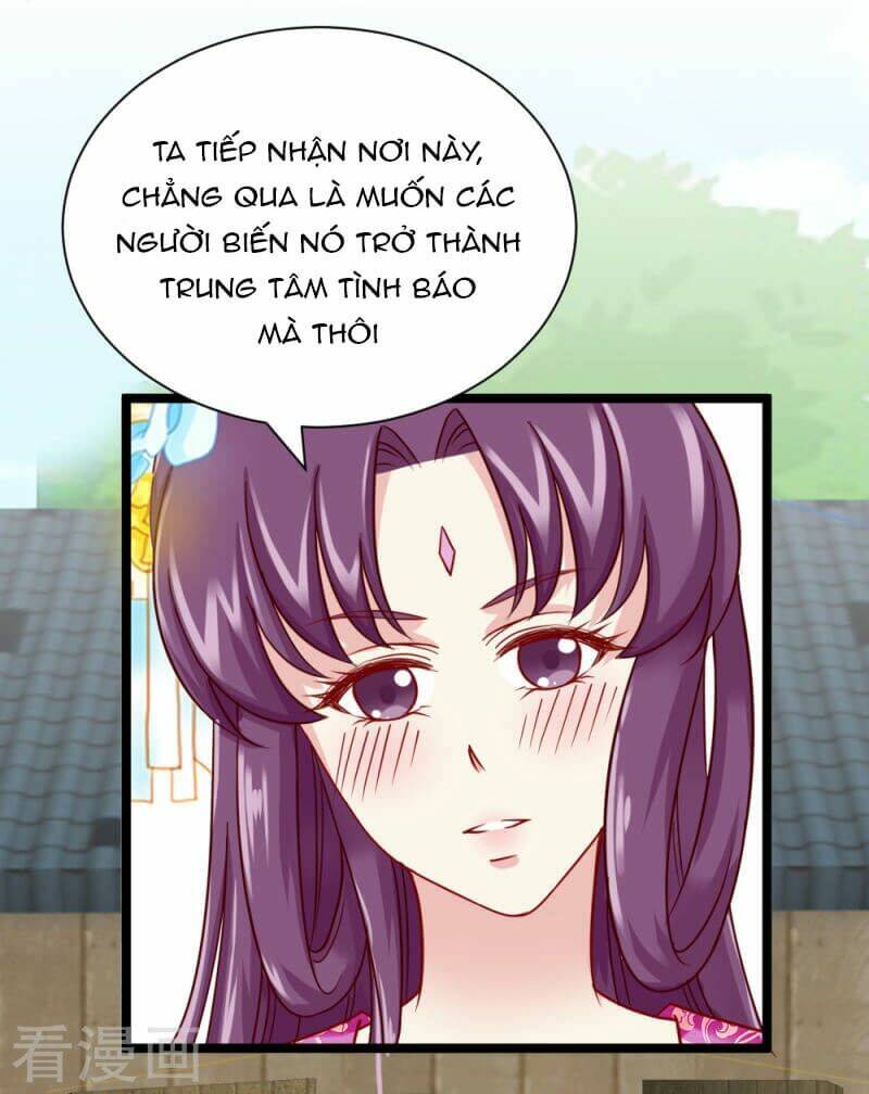 Chương 49 - Trang 6