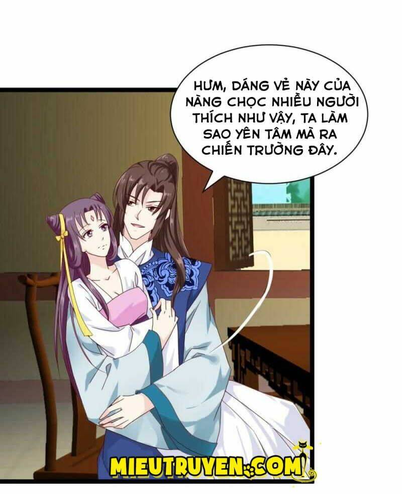 Chương 54 - Trang 3