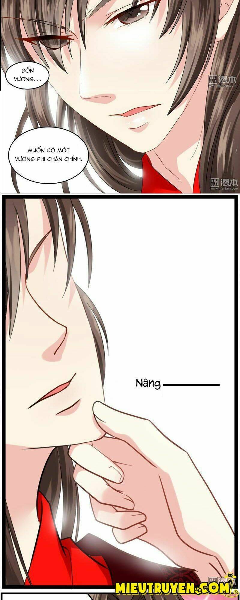 Chương 8 - Trang 13