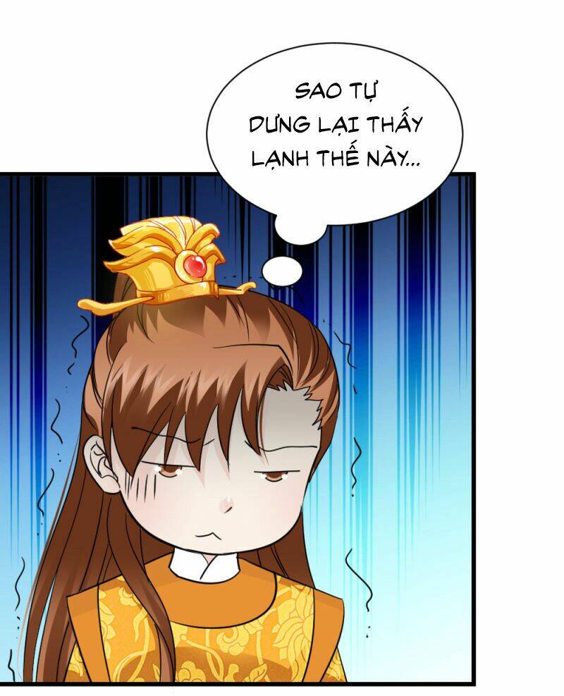 Chương 81 - Trang 3