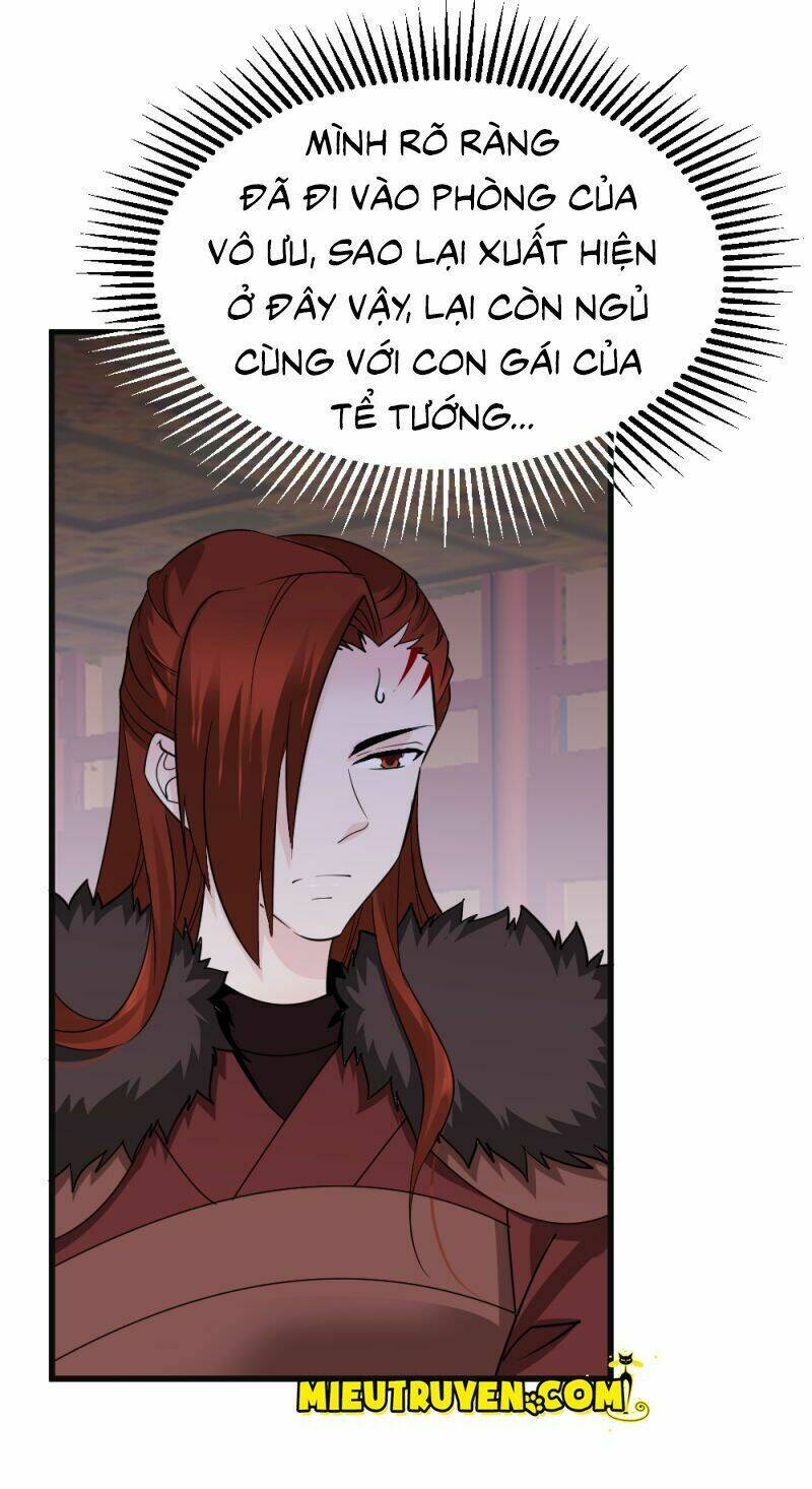 Chương 83 - Trang 3