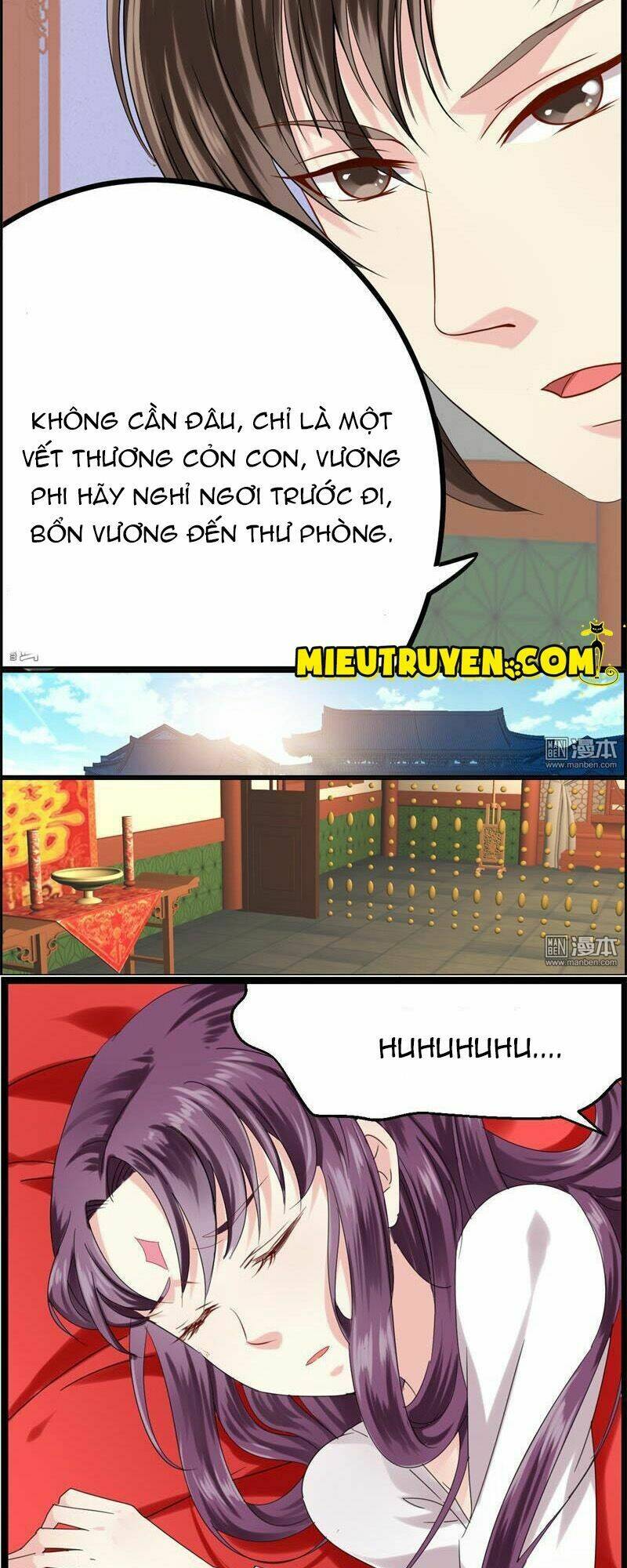 Chương 9 - Trang 4