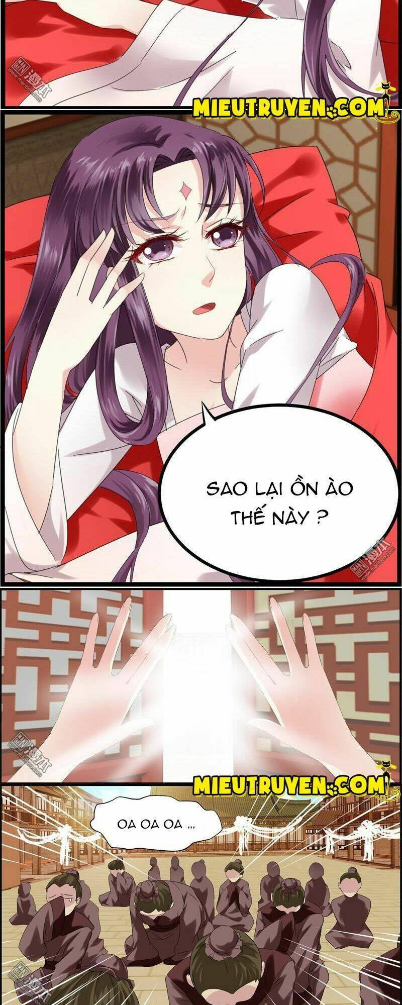 Chương 9 - Trang 5