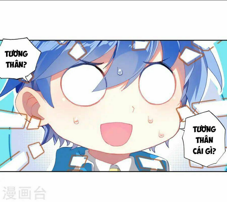 Trang 24